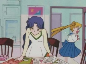 SailorMoon-s1-001(14).jpg