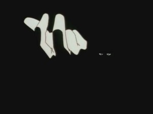 SailorMoon-s1-001(145).jpg