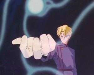 SailorMoon-s1-002(400).JPG