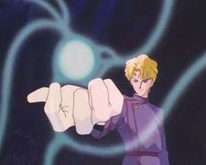 SailorMoon-s1-002(401).JPG