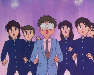 SailorMoon-s1-002(548).JPG