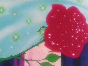 SailorMoon-s1-005(13).jpg