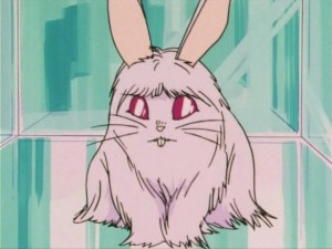 SailorMoon-s1-005(159).jpg
