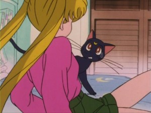 SailorMoon-s1-005(181).jpg