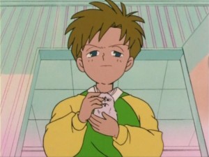 SailorMoon-s1-005(192).jpg