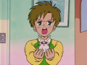 SailorMoon-s1-005(197).jpg