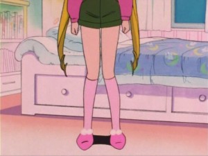 SailorMoon-s1-005(200).jpg