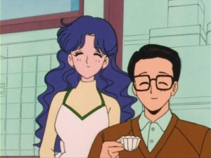 SailorMoon-s1-005(210).jpg