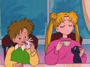 SailorMoon-s1-005(212).jpg