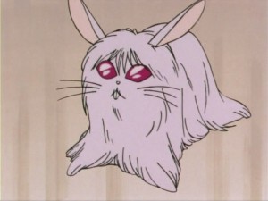 SailorMoon-s1-005(223).jpg