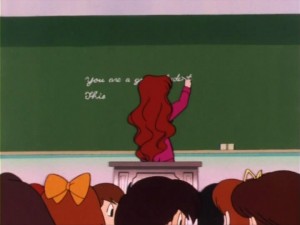 SailorMoon-s1-005(247).jpg