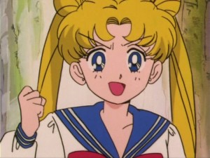 SailorMoon-s1-005(267).jpg