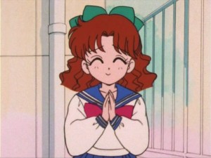 SailorMoon-s1-005(270).jpg
