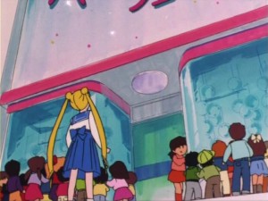 SailorMoon-s1-005(274).jpg