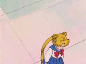 SailorMoon-s1-005(276).jpg
