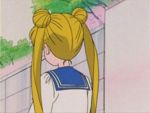 SailorMoon-s1-005(309).jpg