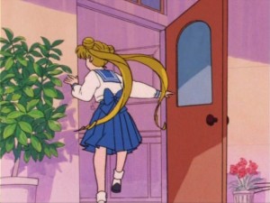SailorMoon-s1-005(333).jpg