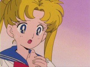 SailorMoon-s1-005(344).jpg