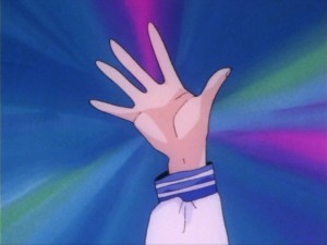 SailorMoon-s1-005(356).jpg