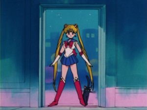 SailorMoon-s1-005(368).jpg