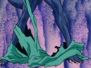 SailorMoon-s1-005(382).jpg
