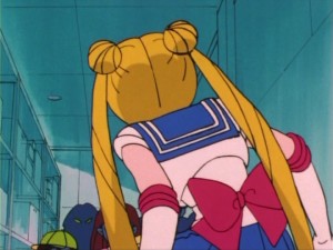 SailorMoon-s1-005(399).jpg