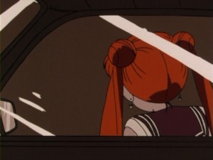 SailorMoon-s1-005(447).jpg