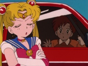 SailorMoon-s1-005(448).jpg