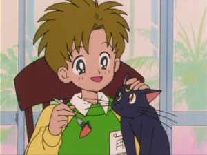 SailorMoon-s1-005(452).jpg