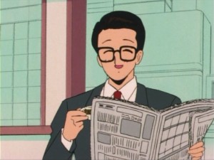 SailorMoon-s1-005(454).jpg