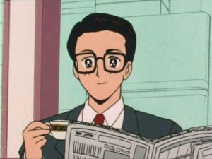 SailorMoon-s1-005(61).jpg