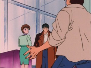 SailorMoon-s1-006(107).jpg