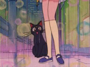 SailorMoon-s1-006(130).jpg