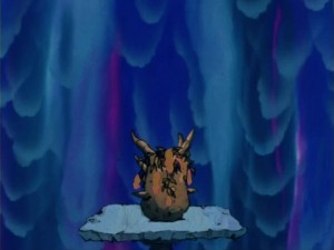 SailorMoon-s1-006(14).jpg