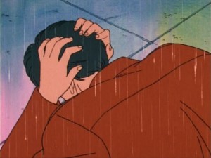 SailorMoon-s1-006(164).jpg