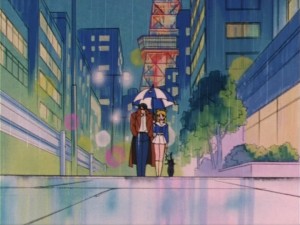 SailorMoon-s1-006(167).jpg