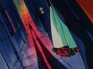 SailorMoon-s1-006(180).jpg
