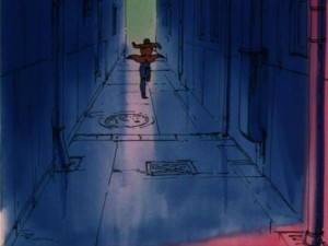 SailorMoon-s1-006(193).jpg