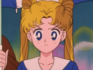 SailorMoon-s1-006(197).jpg