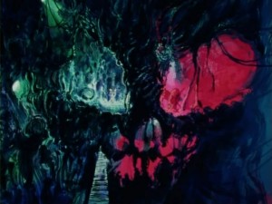SailorMoon-s1-006(2).jpg
