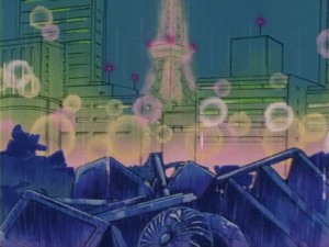 SailorMoon-s1-006(216).jpg