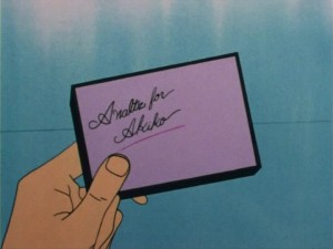SailorMoon-s1-006(261).jpg