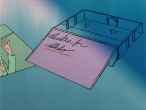 SailorMoon-s1-006(297).jpg