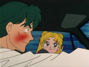 SailorMoon-s1-006(311).jpg