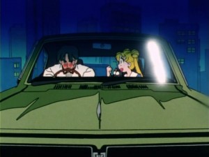 SailorMoon-s1-006(315).jpg