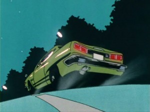 SailorMoon-s1-006(316).jpg