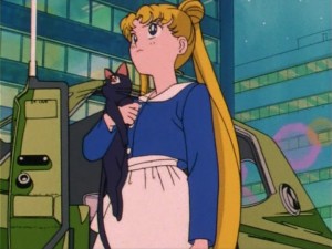 SailorMoon-s1-006(328).jpg