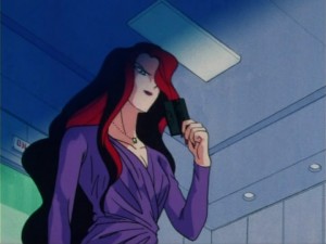 SailorMoon-s1-006(341).jpg
