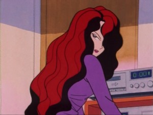 SailorMoon-s1-006(346).jpg