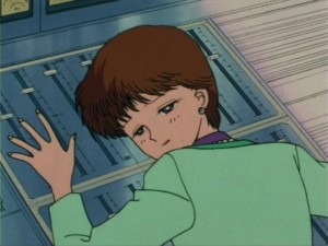 SailorMoon-s1-006(374).jpg
